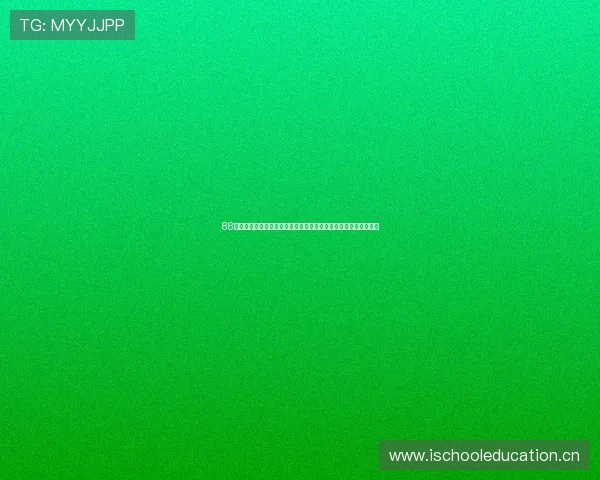 88体育在线看球畅享全球赛事直播精彩不停歇尽在掌中实时互动平台