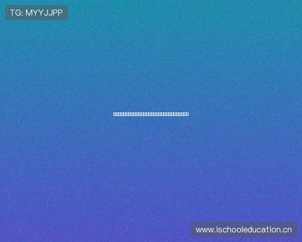 乐球直播在线观看高清版畅享赛事盛宴极速稳定多平台流畅体验升级