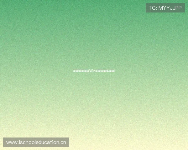 如何在虎扑平台上观看NBA直播视频并享受精彩赛事体验